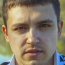 Денис Кулагин