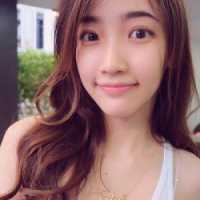 Ай 