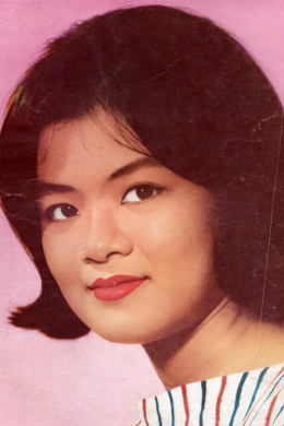 Сирипорн Вонгсават