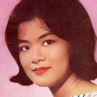 Сирипорн Вонгсават