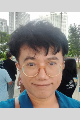 Кей 