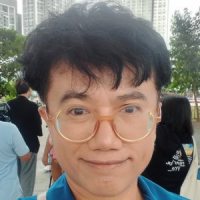 Кей 