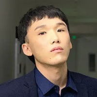 Ван Чао