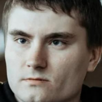 Никита Лаврецкий