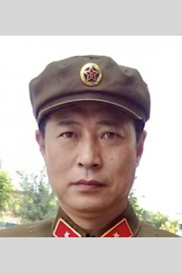 Юй Чунь