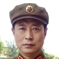 Юй Чунь