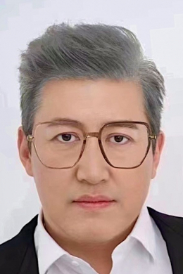 Чжао Лун Хао