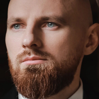 Сергей Арзыбов