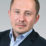 Андрей Праслов