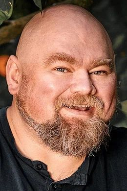 Тимофей Трефилов