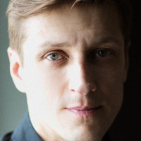 Виталий Куликов