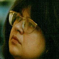 Елена Ваховская