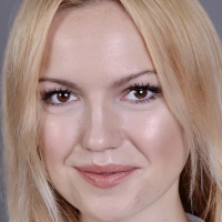 Виктория Васнева