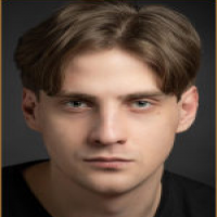 Анатолий Ищенко