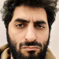 Афиг Джавадзаде