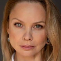 Елена Ивасишина