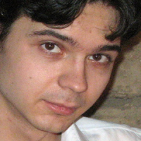 Константин Дмитриев