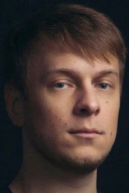 Юрий Шмаков