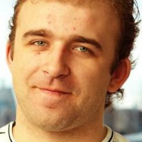 Алексей Воронцов