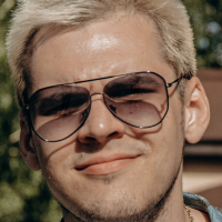 Иван Ильин