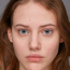 Екатерина Родионова