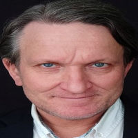 Андрей Шутов