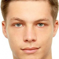 Александр Гурьев