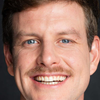 Никита Мучкаев