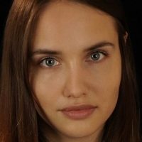 Милена Дейко