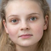 Антонина Бойко