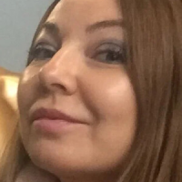 Юлия Порядкина