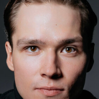 Никита Кучихидзе