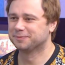 Алексей Алешко