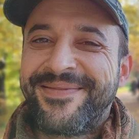 Иван Милов