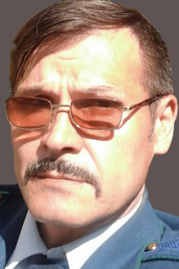 Вадим Руденко