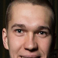 Сергей Бондарь