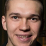 Сергей Бондарь