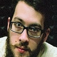 Сергей Черемисинов