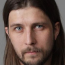 Андрей Рябов