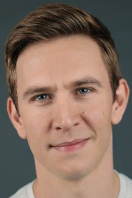 Милан Колак