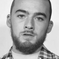 Ангус Клауд
