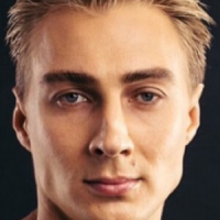Александр Ряполов