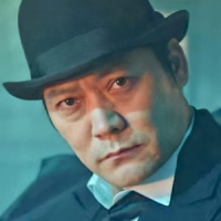 Ким Си Хён