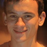 Владимир Агранович