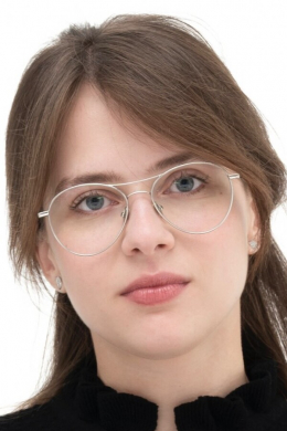 Екатерина Агранович