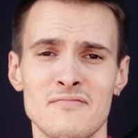 Макс Симченко
