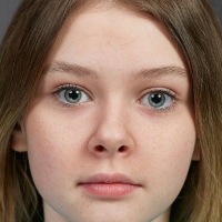 Даяна Гудз