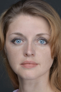 Елена Сексте