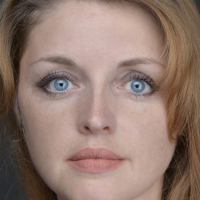 Елена Сексте