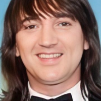 Николай Тимофеев